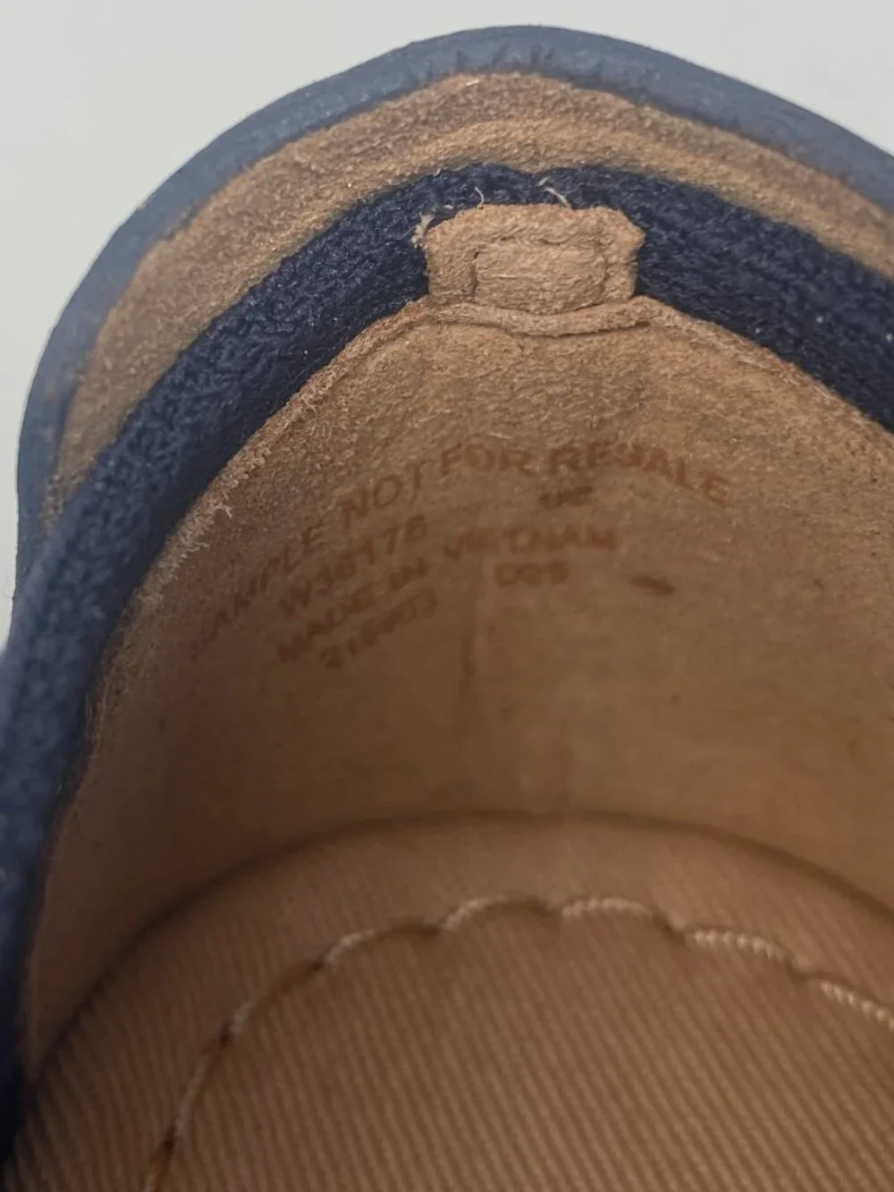 Cole Haan *** this